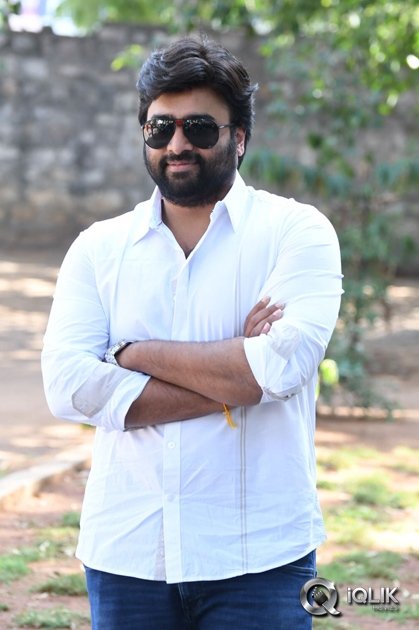 Appatlo-Okadundevadu-Movie-Release-Press-Meet